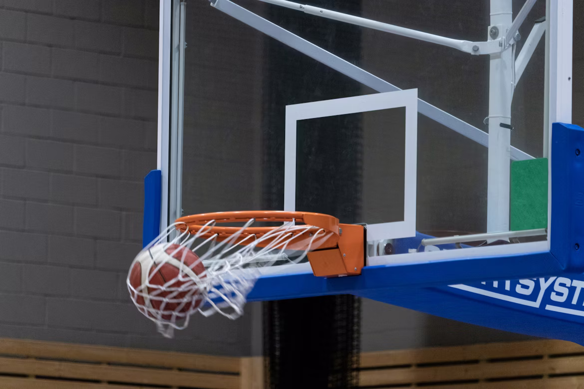 Sport & Loisirs